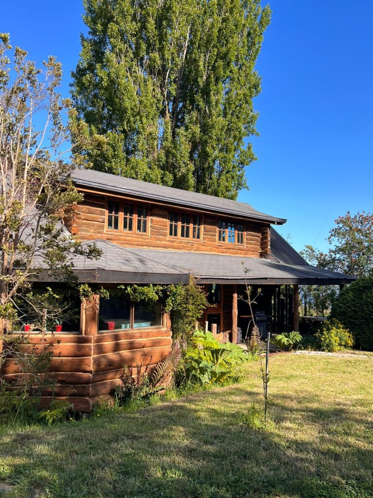 Imagen de WhatsApp 2023-12-19 a las 09.02.47_bd9187cb