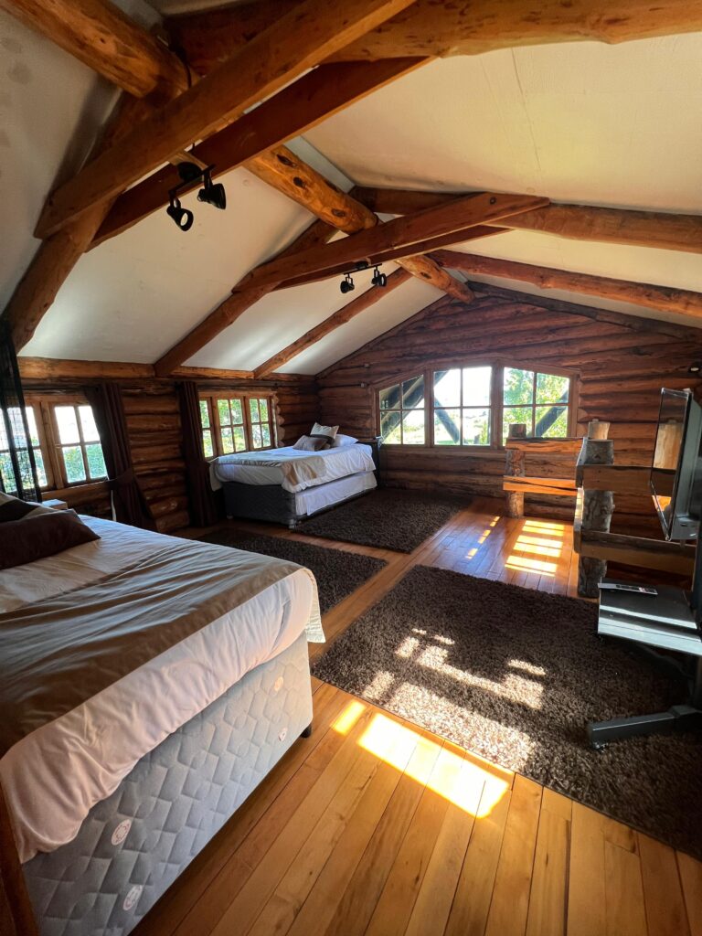 Imagen de WhatsApp 2023-12-19 a las 09.03.48_beef2d9a