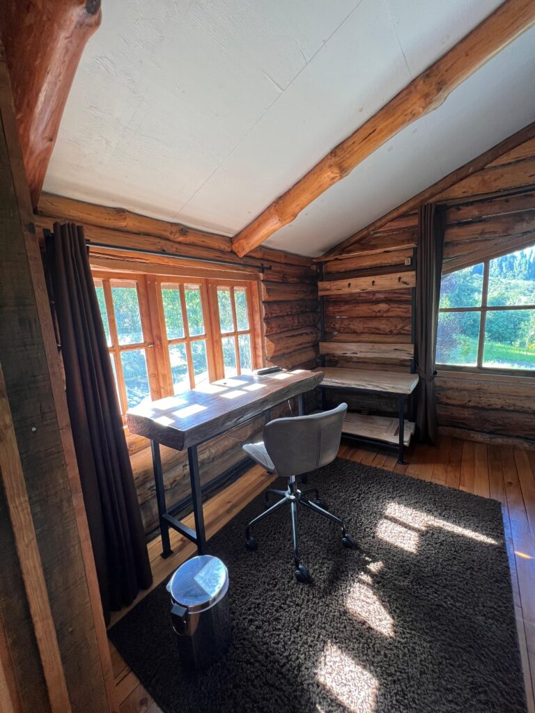 Imagen de WhatsApp 2023-12-19 a las 09.03.49_7543df7e