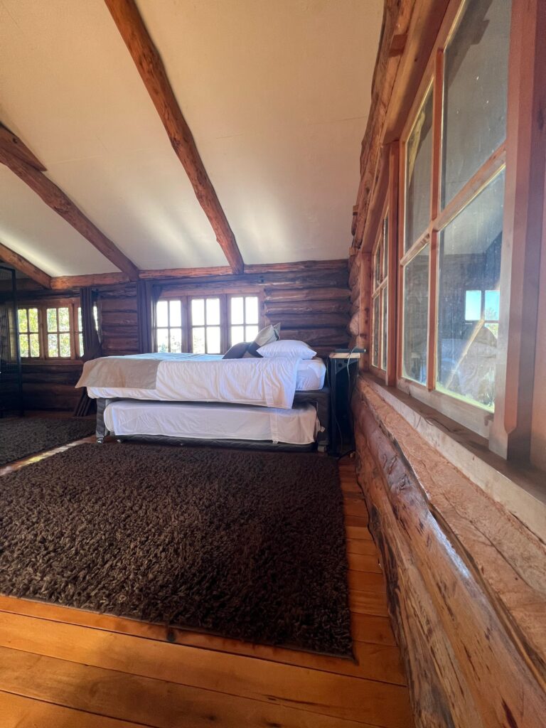 Imagen de WhatsApp 2023-12-19 a las 09.03.50_1bccd038