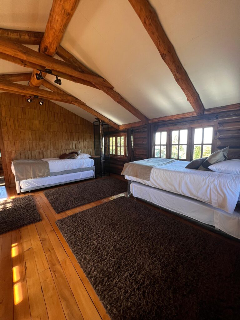 Imagen de WhatsApp 2023-12-19 a las 09.03.50_1bdb3cc3