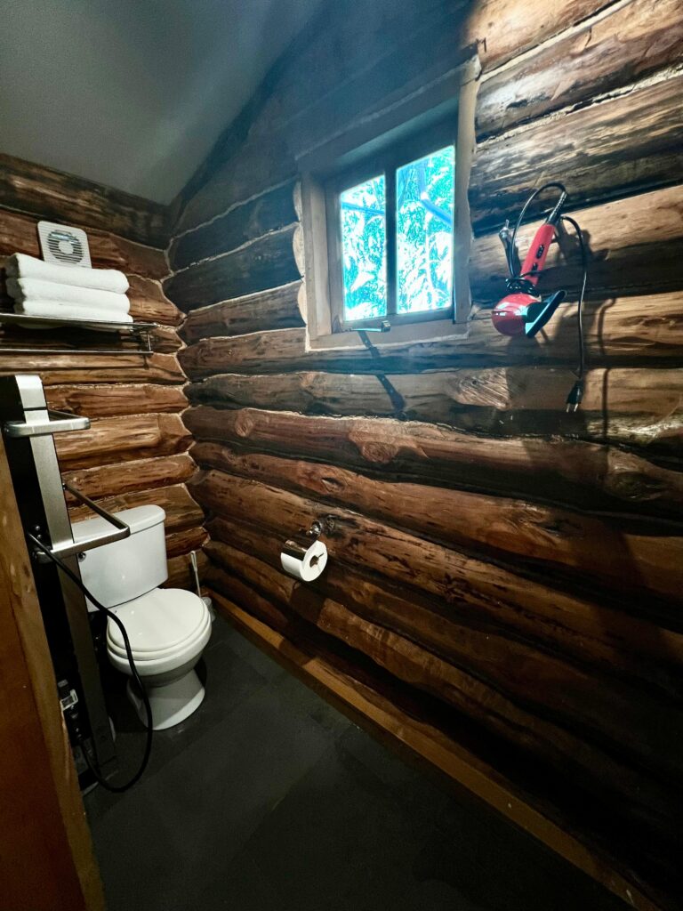 Imagen de WhatsApp 2023-12-19 a las 09.03.50_3213a7d2