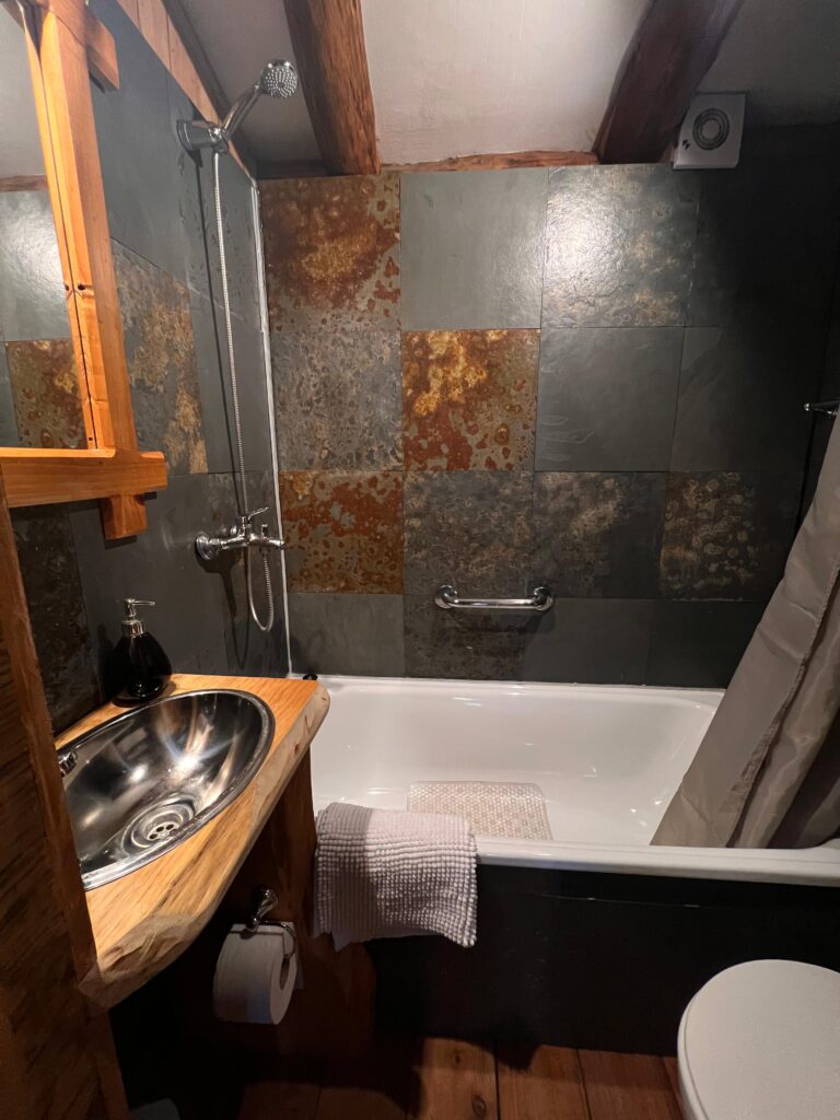 Imagen de WhatsApp 2023-12-19 a las 09.03.50_85d51032