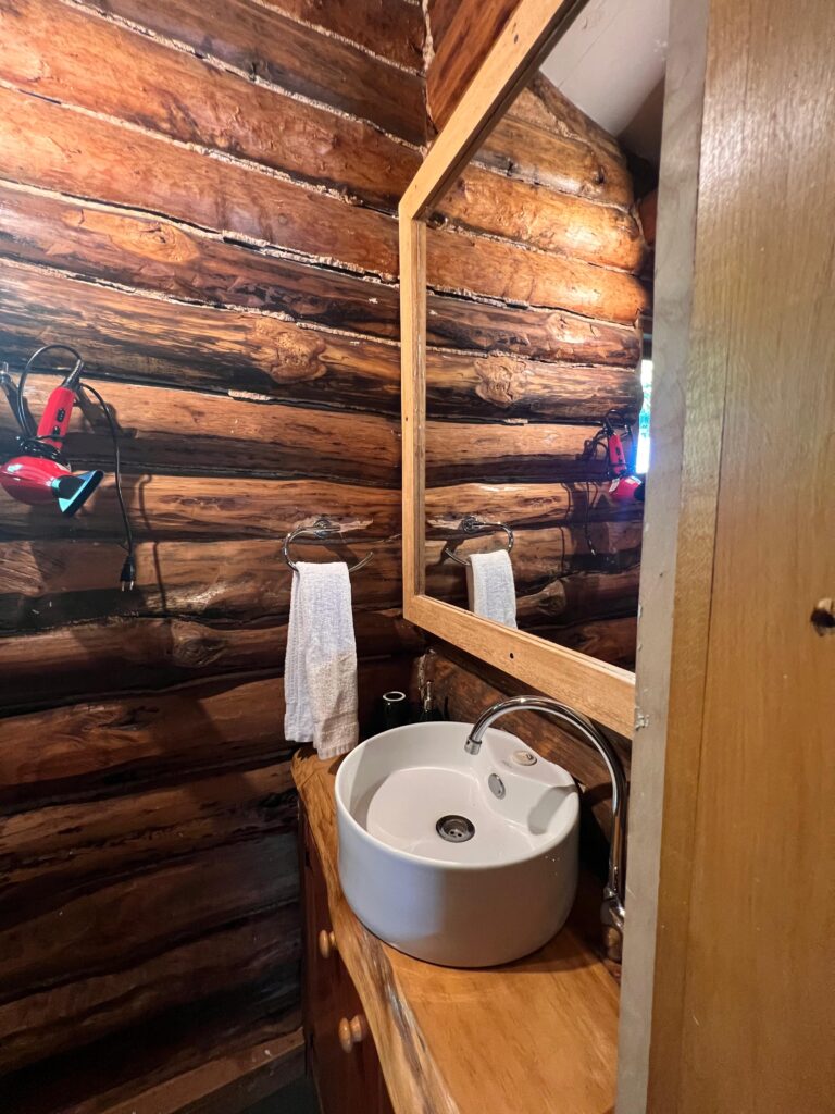 Imagen de WhatsApp 2023-12-19 a las 09.03.50_e1f142af