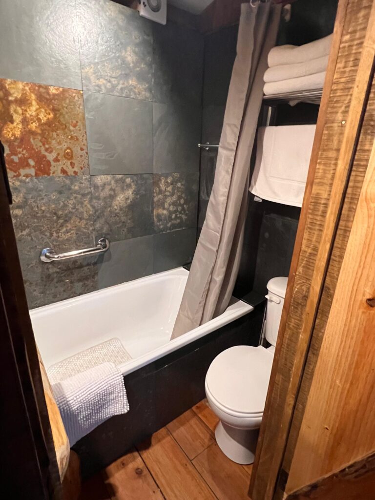 Imagen de WhatsApp 2023-12-19 a las 09.03.51_9643fdcb