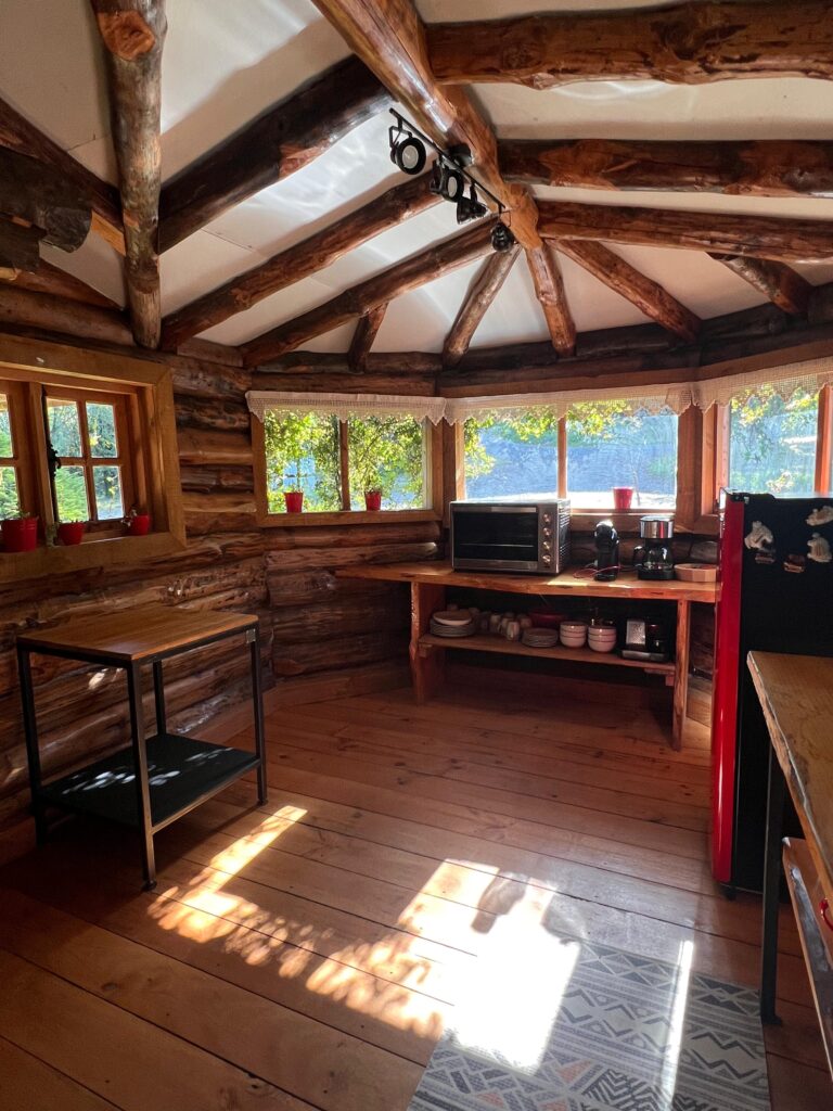 Imagen de WhatsApp 2023-12-19 a las 09.03.51_b40a7b9a