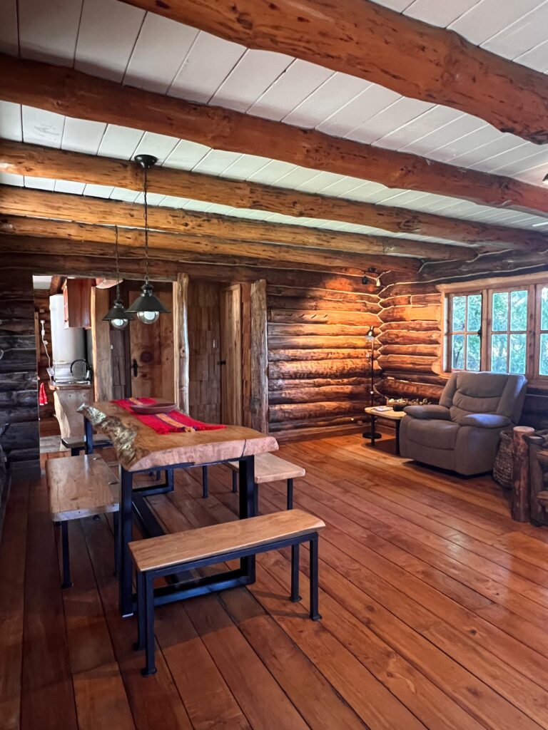 Imagen de WhatsApp 2023-12-19 a las 09.03.52_1aca9666