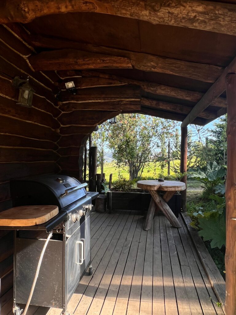 Imagen de WhatsApp 2023-12-19 a las 09.03.52_6a64d4c1