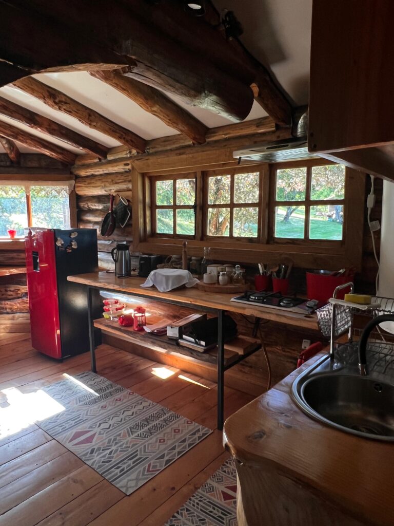 Imagen de WhatsApp 2023-12-19 a las 09.03.52_dcef70a9