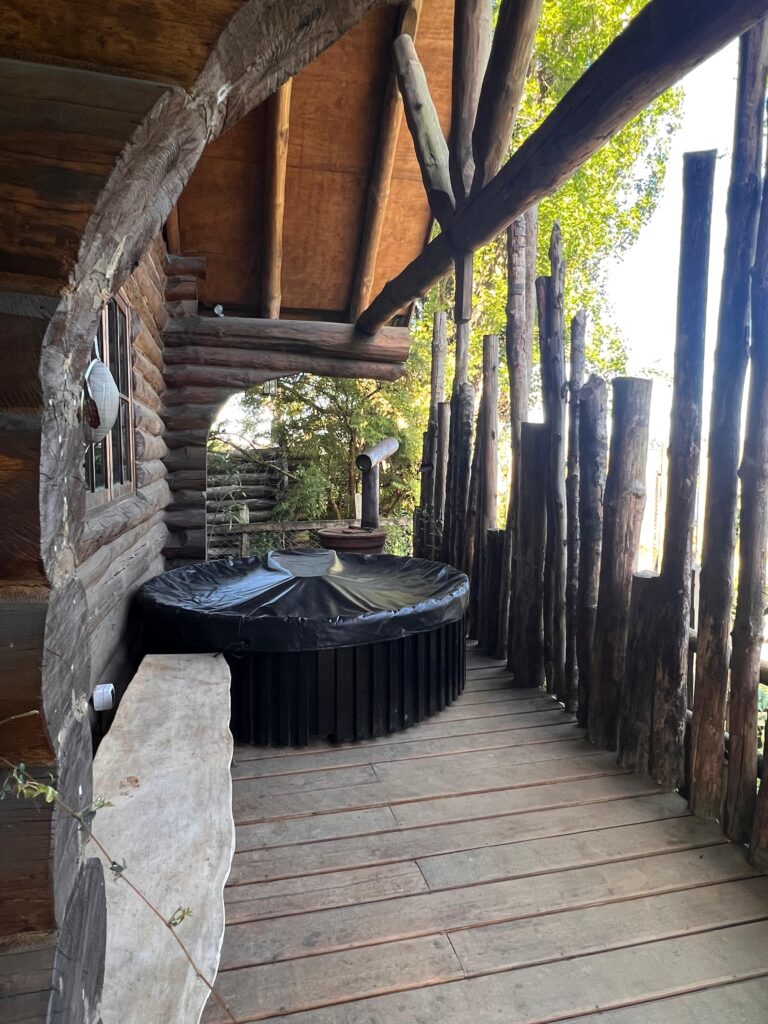 Imagen de WhatsApp 2023-12-19 a las 09.03.54_13a246a4