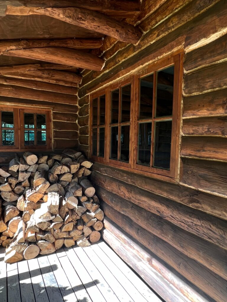 Imagen de WhatsApp 2023-12-19 a las 09.03.54_e472ab6c