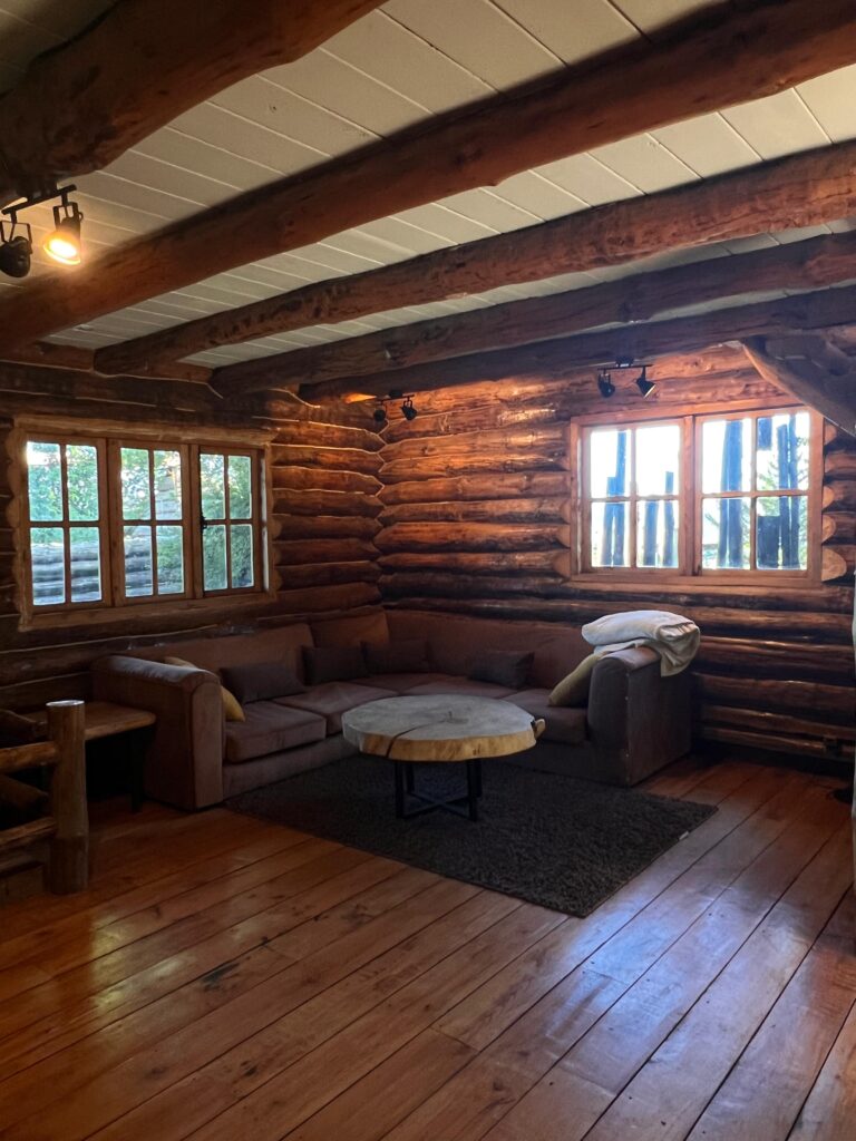 Imagen de WhatsApp 2023-12-19 a las 09.03.55_4aa344d6