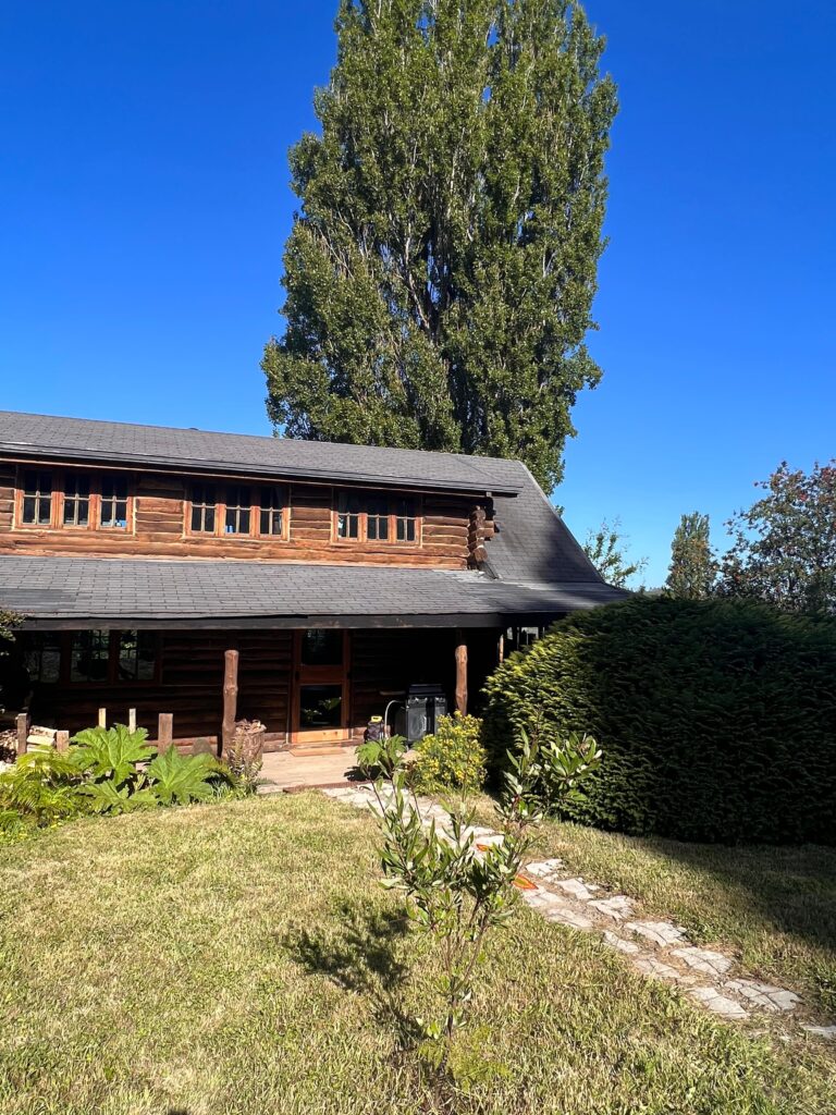 Imagen de WhatsApp 2023-12-19 a las 09.03.55_b54dce37